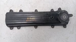 Cam Cover Left Driver 1989 90 91 93 94 95 Toyota 4RUNNER P/u 3.0 V6 Used. Price: $79.80.