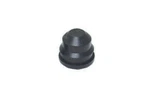 Valve Cover Plug New. Price: $5.48.
