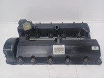 Windsor 13 Bolt Ford 4.6 Sohc Valve Covers Left Right Pair Mustang Gt 99 00 Used. Price: $274.99.