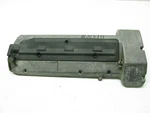 96-98 Mercedes R129 SL500 5.0L V8 Engine Valve Cover Left Driver Side Oem 111318 Used. Price: $41.35.