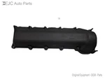 Left Valve Cover For 02-07 Jeep Grand Cherokee 4.7 53021829AD Gas Used. Price: $54.95.