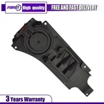 New Engine Pcv Valve Oil Separator For Vw Porsche Cayenne Audi Q7 3.6L. Price: $36.47.
