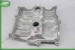 13-20 Subaru Brz 2.0L Left Driver Side Engine Valve Cover Unit 13279AA350 Oem Used. Price: $49.00.