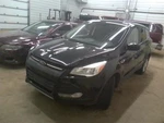 2016 Ford Escape 1.6L Valve Cover 1484884 Used. Price: $36.00.