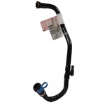 Genuine Motorcraft Pcv Valve Hose KCV327 New. Price: $134.95.