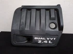 2013 Dodge Avenger Engine Cover Oem CS41147 Used. Price: $59.99.