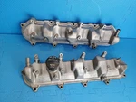 Valve Covers 5.3L 14-20 Chevrolet Silverado Suburban Yukon Gmc 12623926 12623927 Used. Price: $75.00.