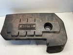Oem Engne Ecotec Appearance Cover For 2006-2007 Pontiac G6 2.4L 12593986 Used. Price: $39.00.