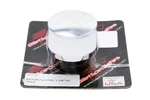 Polished Breather Cross Flags Logo New. Price: $92.98.