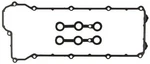 Engine Valve Cover Gasket Set-eng Code: M50 Mahle VS50350 New. Price: $48.32.