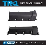 Trq Engine Valve Cover Assembly Lh Rh Kit Pair Set Of 2 For Dodge Jeep 3.7L V6 New. Price: $144.95.