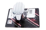 Billet Specialties Pcv Breather Oval Ribbed 1-1/4IN Vc Hole New. Price: $91.40.