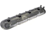 For 2000-2008 Chevrolet Tahoe Valve Cover Left Dorman 41351KKSS 2007 2004 2005 New. Price: $87.61.