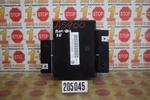 14 15 16 17 Dodge Ram Ac Climate Temperature Control Module 68268186AA Oem Used. Price: $274.99.