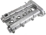 Ac Delco 58QR26R Valve Cover Fits 2006-2011 Chevy Hhr Engine -- New. Price: $168.70.