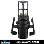 For Mercedes Intake Manifold Air Temperature Sensor (2 Pin Connector) 6511530028 New. Price: $8.76.