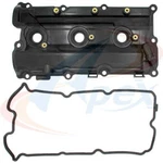 Engine Valve Cover Apex Automobile Parts VCS525R New. Price: $181.99.