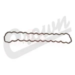 Crown Automotive Valve Cover Gasket For Jeep Comanche 1987-1992 New. Price: $27.49.