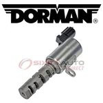 Dorman Intake Variable Timing Solenoid Vvt For 2011-2017 Chrysler 200 2.4L Ef New. Price: $73.57.