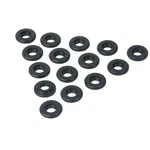 Uro 1112143739515P Valve Cover Sealing Washer (15 Pack) New. Price: $53.66.