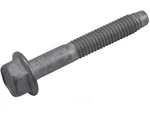 Valve Cover Bolt Delco 89MWBM42 For Pontiac Solstice 2009 New. Price: $16.88.