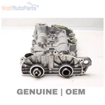 2022-2024 Vw Jetta 1.5L Engine Valve / Cylinder Head Cover 05E103469D Used. Price: $101.99.