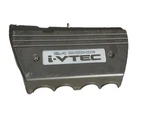 Engine Cover Plastic Trim Panel Top Cap 2.4L I-vtec Oem Honda Civic Si 12-15 Used. Price: $45.00.