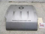 Engine Valve Cover Deville 2000 2002 4.6L Motor Upper Top Appearance Oem Used. Price: $39.99.