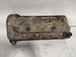 Aviator 2005 Valve Cover 1729377 Used. Price: $98.89.