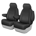 For Nissan Murano 15-21 Megatek HD3 1ST Row Charcoal Custom Seat Covers New. Price: $299.99.