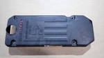 2003 2004 2005 Dodge Ram 2500 3500 5.9L Cummins Valve Cover 3957143 Used. Price: $64.99.