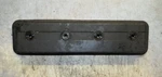 1993-1996 Corvette C4 LT1 & LT4 Valve Cover Unit, Left, Gm 12552321 Used. Price: $149.99.
