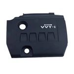 Engine Top Cylinder Head Cover For 2010-2019 Toyota Corolla 11212-37010 New. Price: $59.69.