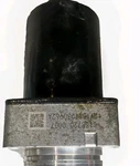 Infiniti G37 Camshaft Actuator Solenoid C13P720 0007 Oem Csbf Used. Price: $70.00.