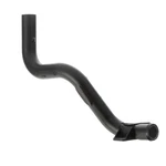 Oem 2002-2006 Audi Breather Hose Connector A4 Engine 06B-103-213-AK New. Price: $94.43.