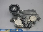 2013-2019 Range Rover Sport 3.0L Right Side Engine Upper Timming Chain Valve Oem Used. Price: $46.71.