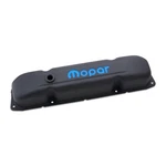 Proform 440-811 Black Crinkle New. Price: $134.06.