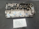 16-19 Oem Bmw G30 G12 750 N63 Engine Valve Cylinder Head Cover Zyl 1-4 Right Used. Price: $499.95.