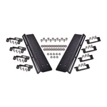 Proform 69521 Valve Cover Relocation Brackets LS3/LS7 Coils New. Price: $88.53.