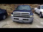 RAM1500 2001 Valve Cover 782850 Used. Price: $38.94.