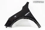 2020-2022 Ford Escape Front Left Driver Side Fender Shell Cover Panel Black Oem Used. Price: $461.99.