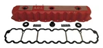 Crown Automotive RT35002 Off-road Valve Cover New. Price: $146.57.