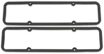 Edelbrock 7549 Valve Cover Gasket New. Price: $45.92.