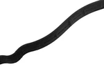 Genuine Acdelco Camshaft Cover Gasket 55487546 New. Price: $21.60.