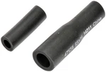 Dorman 47128 Valve Cover Breather Compatible With Select 2.56 Inches, Black New. Price: $31.45.