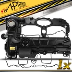Engine Valve Cover For Bmw F07 F10 E84 E89 228I 320I 328I 428I 528I X1 X3 X5 Z4 New. Price: $99.99.