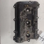 Infiniti QX50 Passenger Right Engine Cylinder Head Valve Cover 2017 2016 2015 Used. Price: $70.96.