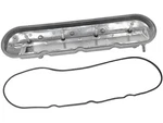 For 2009-2019 Gmc Sierra 2500 Hd Valve Cover Left 46578GWDY 2012 2010 2011 2013 New. Price: $64.34.