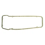 Itm Engine Valve Cover Gasket New. Price: $10.87.