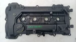 Valve Cover 1.8 Liter 2011 12 13 14 15 16 Hyundai Elantra Used. Price: $86.10.